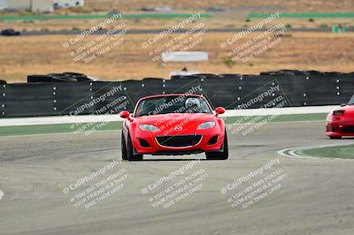 media/Sep-27-2025-Speed Ventures (Sat) [[6606706ef0]]/Yellow group/Turn 6/